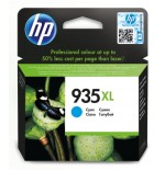 21745-HP 935XL CARTUCHO DE TINTA HP935XL CIAN (C2P24AE)