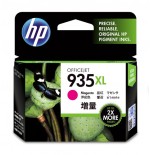 21746-HP 935XL CARTUCHO DE TINTA HP935XL MAGENTA (C2P25AE)