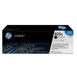 21757-HP 825A TONER HP825A NEGRO (CB390A)
