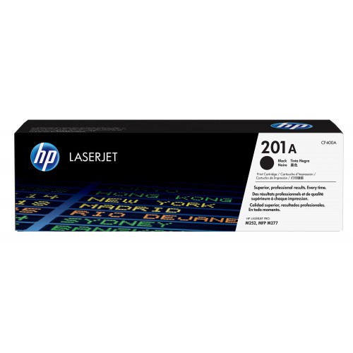 21762-HP 201A TONER HP201A NEGRO (CF400A)