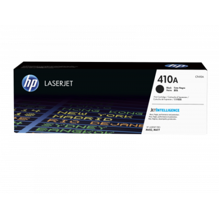 21774-HP 410A TONER HP410A NEGRO (CF410A)