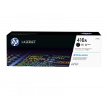21774-HP 410A TONER HP410A NEGRO (CF410A)
