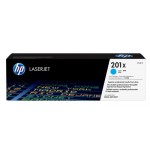 21784-HP 201X TONER HP201X CIAN (CF401X)
