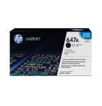 21792-HP 647A TONER HP647A NEGRO (CE260A)