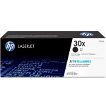 21794-HP 30X TONER HP30X NEGRO (CF230X)
