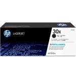 21795-HP 30X TONER HP30X NEGRO (CF230X)
