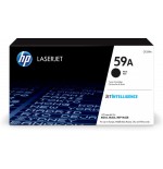 2183-HP 59A TONER HP59A NEGRO (CF259A)