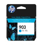 21837-HP 903 CARTUCHO DE TINTA HP903 CIAN (T6L87AE)