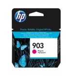 21839-HP 903 CARTUCHO DE TINTA HP903 MAGENTA (T6L91AE)