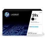 2184-HP 59X TONER HP59X NEGRO (CF259X)