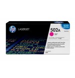 21847-HP 502A TONER HP502A MAGENTA (Q6473A)