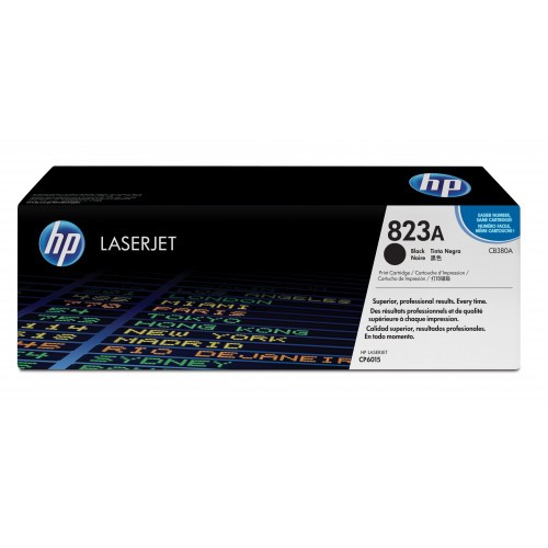 21849-HP 823A TONER HP823A NEGRO (CB380A)
