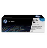 21849-HP 823A TONER HP823A NEGRO (CB380A)