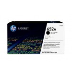 21859-HP 652A TONER HP652A NEGRO (CF320A)