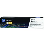 21860-HP 130A TONER HP130A NEGRO (CF350A)