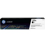 21861-HP 130A TONER HP130A NEGRO (CF350A)