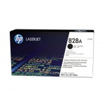 21864-HP 828A TONER NEGRO HP828A (CF358A)
