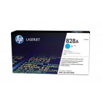 HP 828A TONER CIAN HP828A (CF359A)
