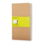 21931-Moleskine 705007 cuaderno y block Beige 80 hojas