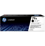 21939-HP 79A TONER HP79A NEGRO (CF279A)