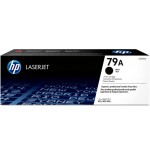 21940-HP 79A TONER HP79A NEGRO (CF279A)