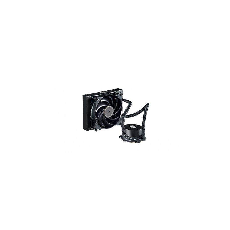 21948-Cooler Master MasterLiquid Lite 120 Procesador