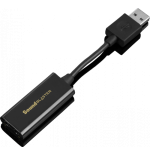 Creative Labs Sound Blaster PLAY! 3 2.0 canales USB