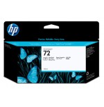 21987-HP Cartucho de tinta 72 negro fotografico de 130 ml