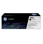 22039-HP 305X TONER HP305X NEGRO (CE410X)