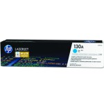 22047-HP 130A TONER HP130A CIAN (CF351A)