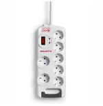 22054-Salicru SPS SAFE 7