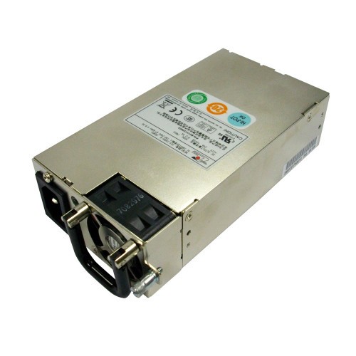 22059-QNAP PSU f/ 2U, 8-Bay NAS unidad de fuente de alimentacion 300 W