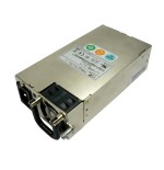 22059-QNAP PSU f/ 2U, 8-Bay NAS unidad de fuente de alimentacion 300 W