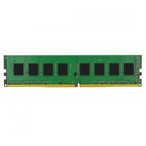 22064-Kingston Technology ValueRAM 8GB DDR4 2666MHz modulo de memoria