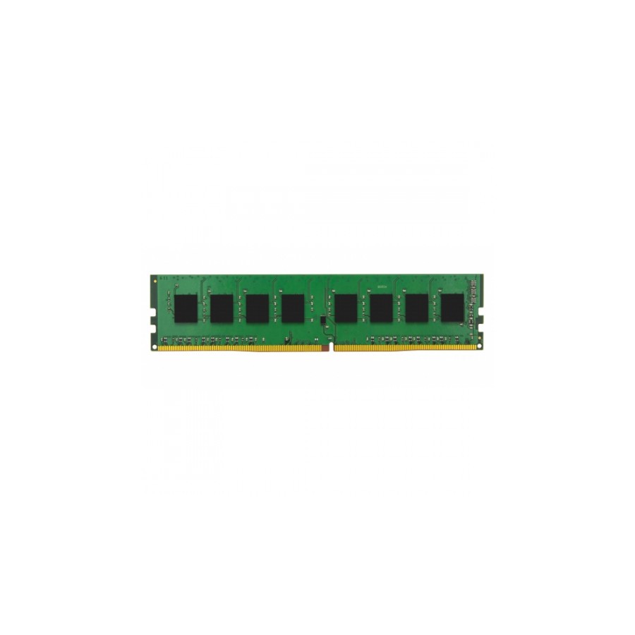 22064-Kingston Technology ValueRAM 8GB DDR4 2666MHz modulo de memoria