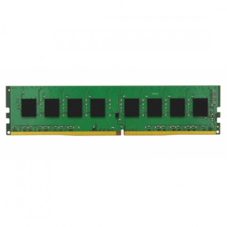 22064-Kingston Technology ValueRAM 8GB DDR4 2666MHz modulo de memoria
