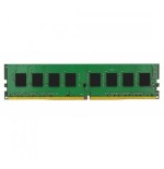 22064-Kingston Technology ValueRAM 8GB DDR4 2666MHz modulo de memoria