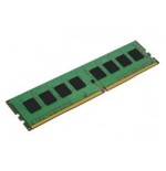 22066-Kingston Technology ValueRAM 16GB DDR4 2666MHz modulo de memoria
