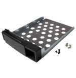 22072-QNAP SP-TS-TRAY-WOLOCK accesorio de bastidor