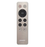 22092-QNAP RM-IR002 mando a distancia Especial Botones