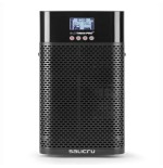 22111-Salicru SLC-1500-TWIN PRO2