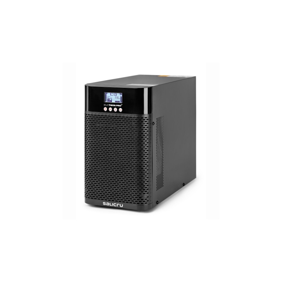 22112-Salicru SLC-2000-TWIN PRO2