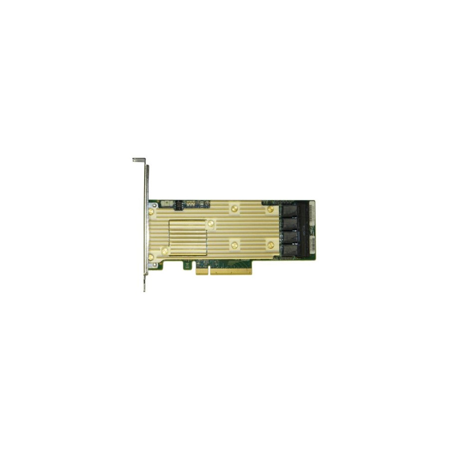 22121-Intel RSP3TD160F controlado RAID PCI Express x8 3.0