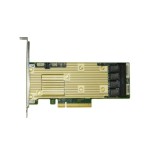 22121-Intel RSP3TD160F controlado RAID PCI Express x8 3.0
