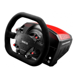 22125-Thrustmaster TS-XW Racer Sparco P310 Negro Volante + Pedales Digital PC, Xbox One