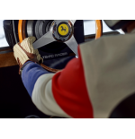 22133-THRUSTMASTER VOLANTE FERRARI 250 GTO WHEEL  ADDON PARA PC (2960822)