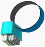 22142-INTEL VIRTUAL RAID ON CPU (PREMIUM) VROCPREMMOD 951606 enable RAID (0,1,5,10 with RAID WRITE HOLE CLOSURE)