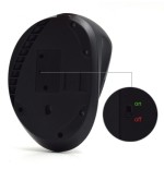 22144-Ewent Raton inalambrico y ergonomico