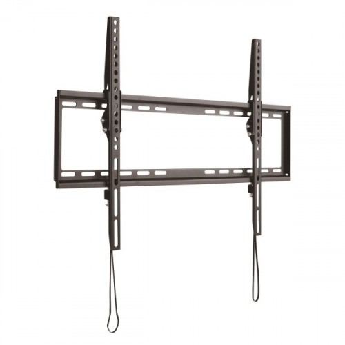 22167-Ewent EW1507 soporte para TV 177,8 cm (70") Negro