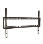 22169-Ewent EW1503 soporte para TV 177,8 cm (70") Negro
